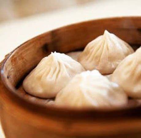 din tai fung davao|Caitlyn's Dumpling Bar, Davao City .